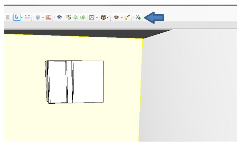 mceclip13.png