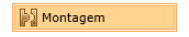 mceclip40.png