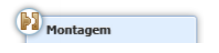 mceclip41.png
