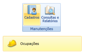 mceclip0.png