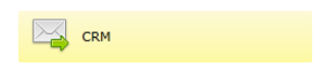 mceclip6.png