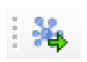 mceclip34.png