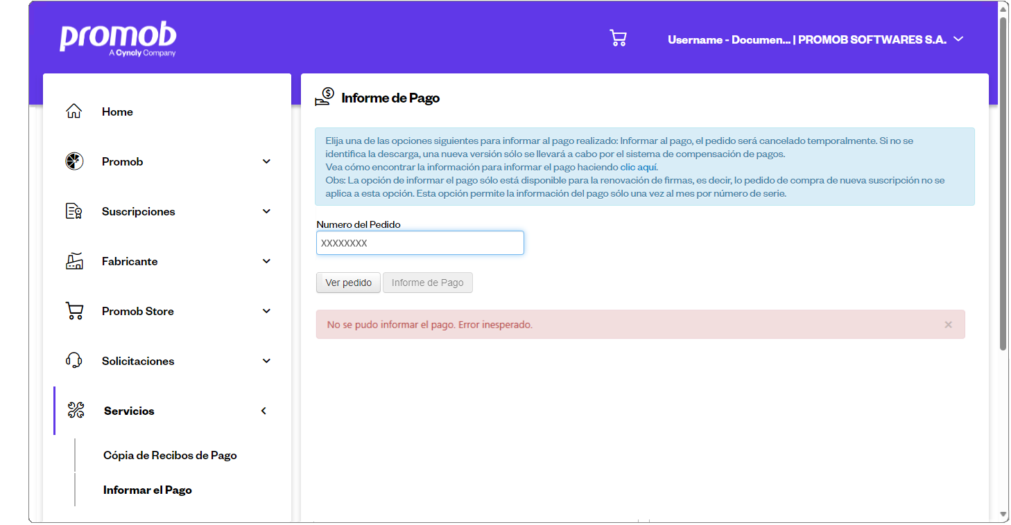 informarpagamento_es_03.png