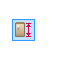 mceclip2.png