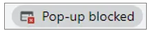 001en.png