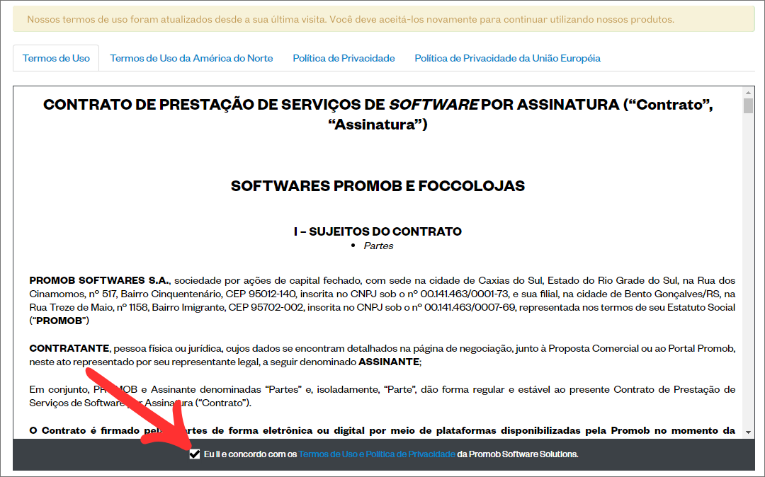 Termos de uso_02.png