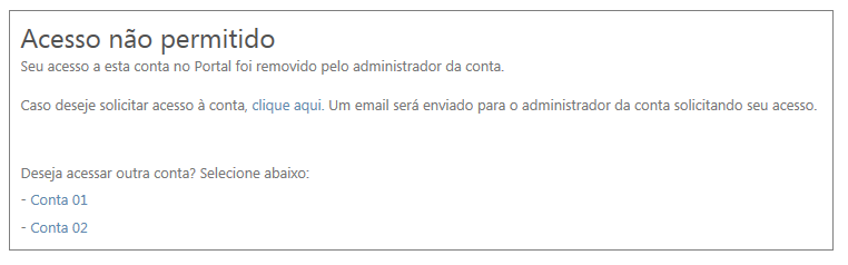 mceclip0.png