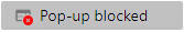 004en.png
