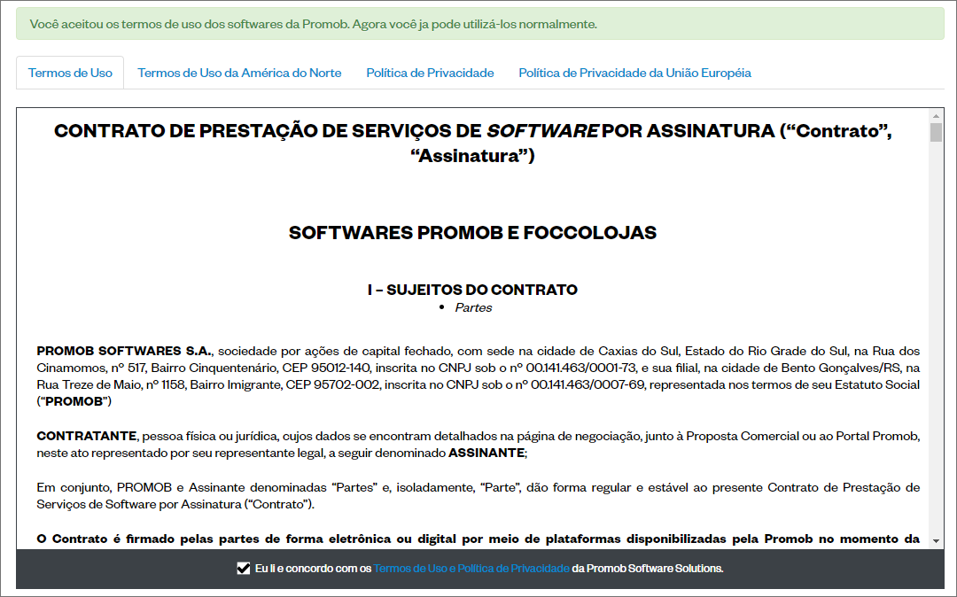 Termos de uso_03.png