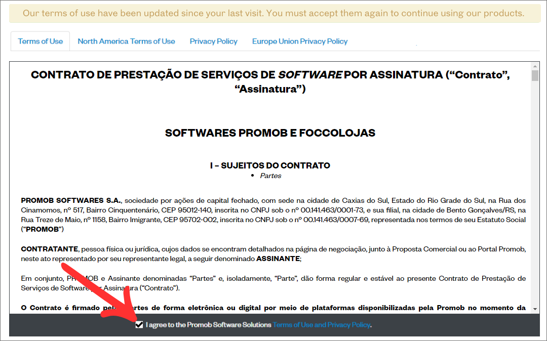 Termos de uso Inglês_03.png
