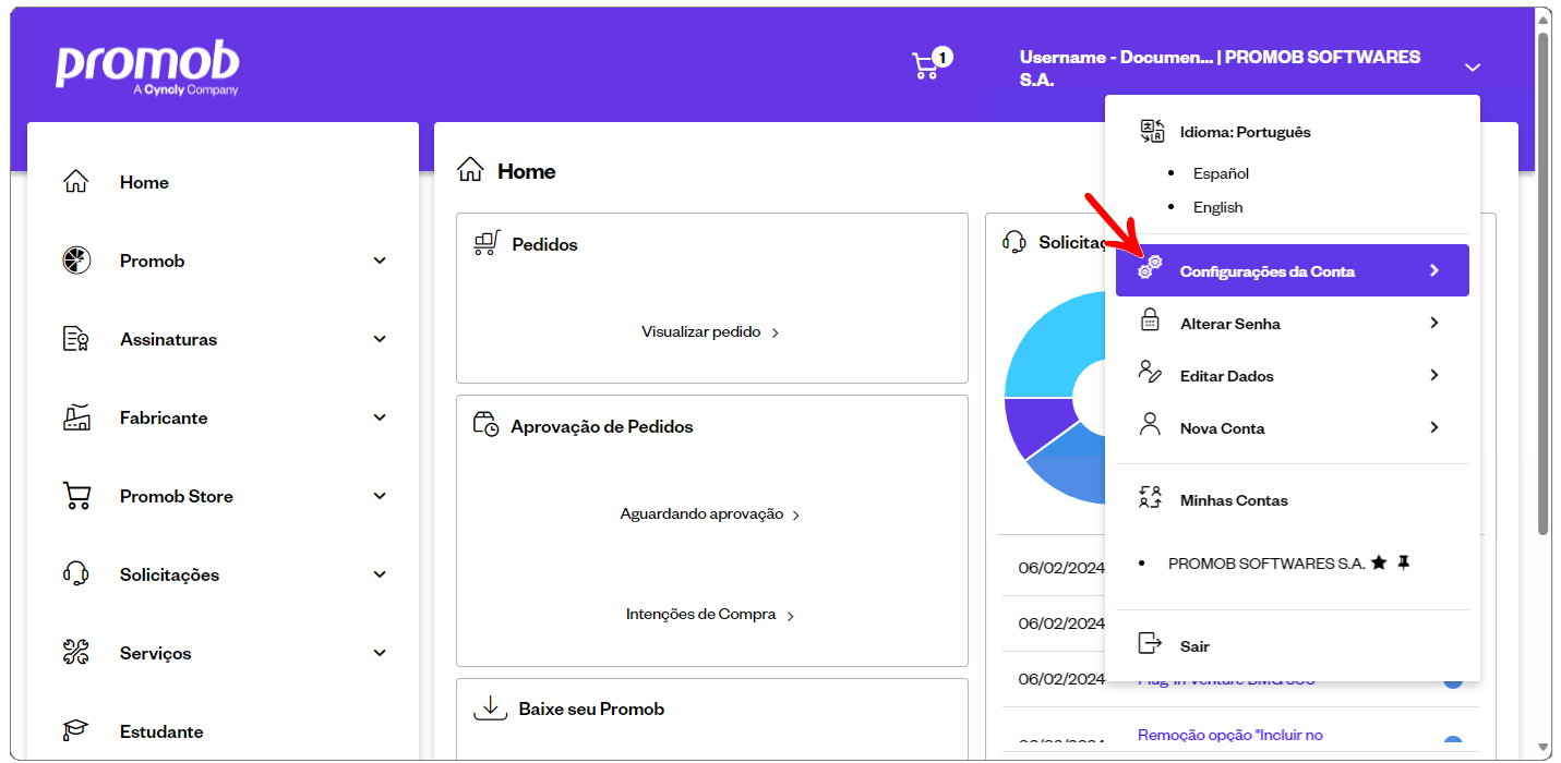 configuracao_conta01.png