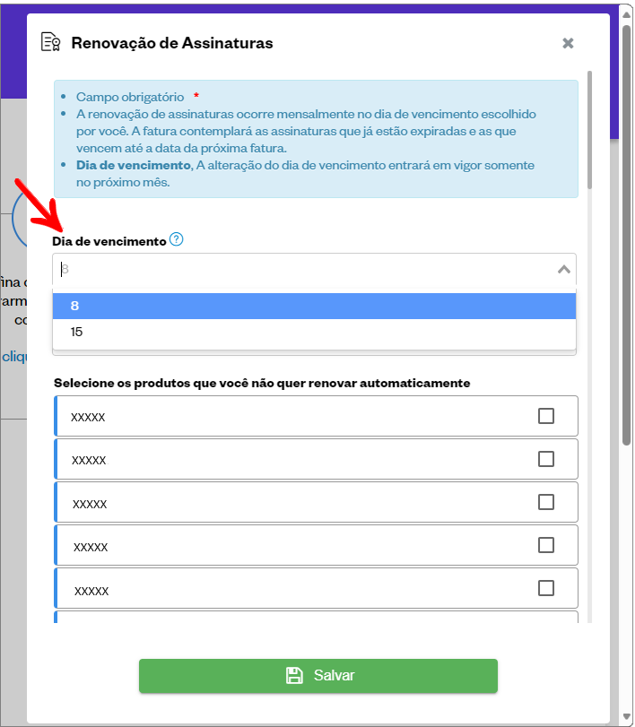 2alterarvencimento_pt_01.png