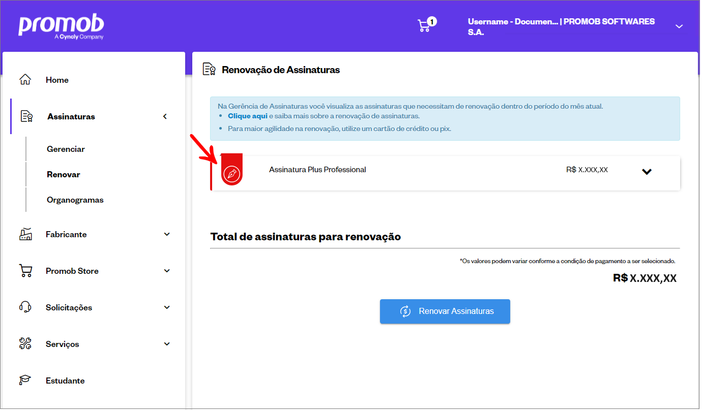 alterar periodo renovacao_pt_02.png