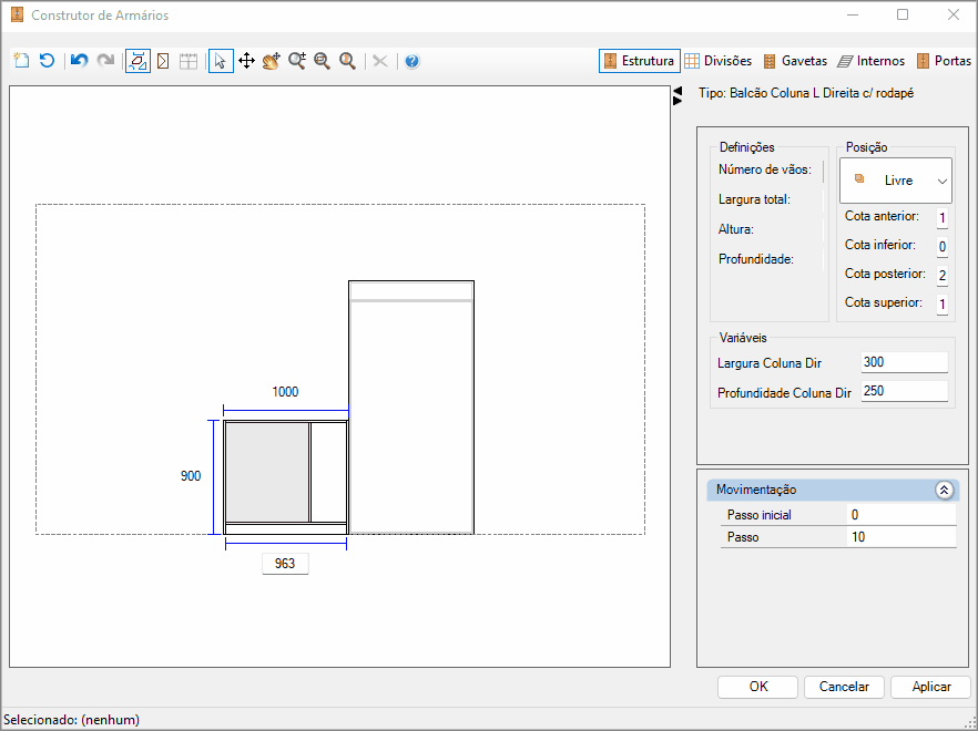 como-construir-arm_rio-1-pt.gif