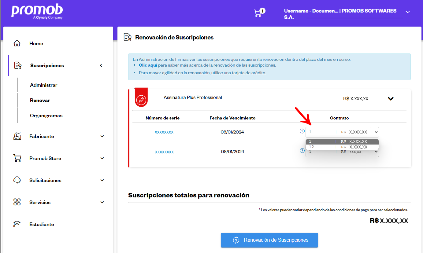 alterar periodo renovacao_es_03.png