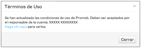 Termos de uso Espanhol_04 (1).png
