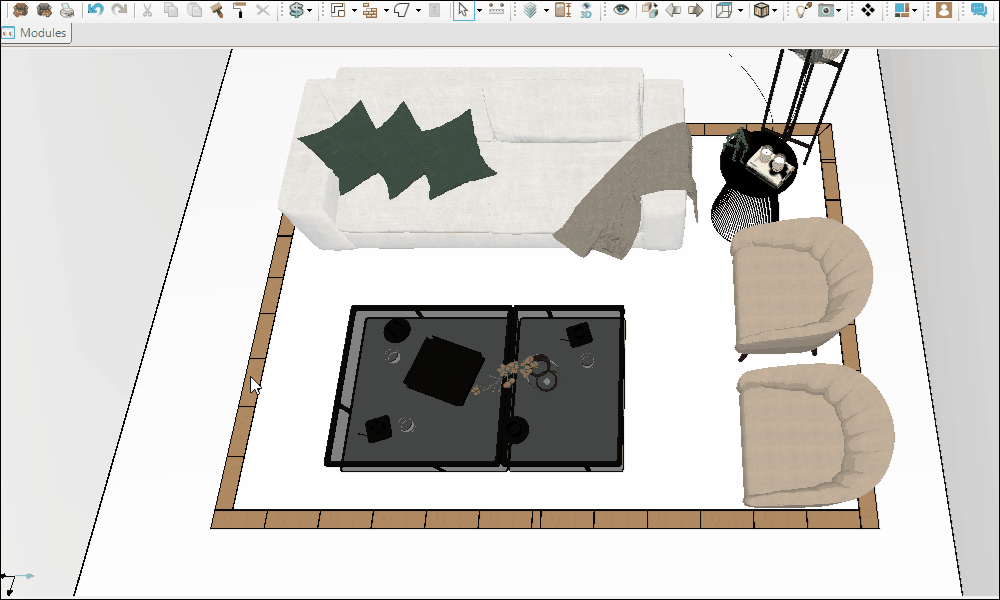 Gif_tabeira_remover_7.5.gif
