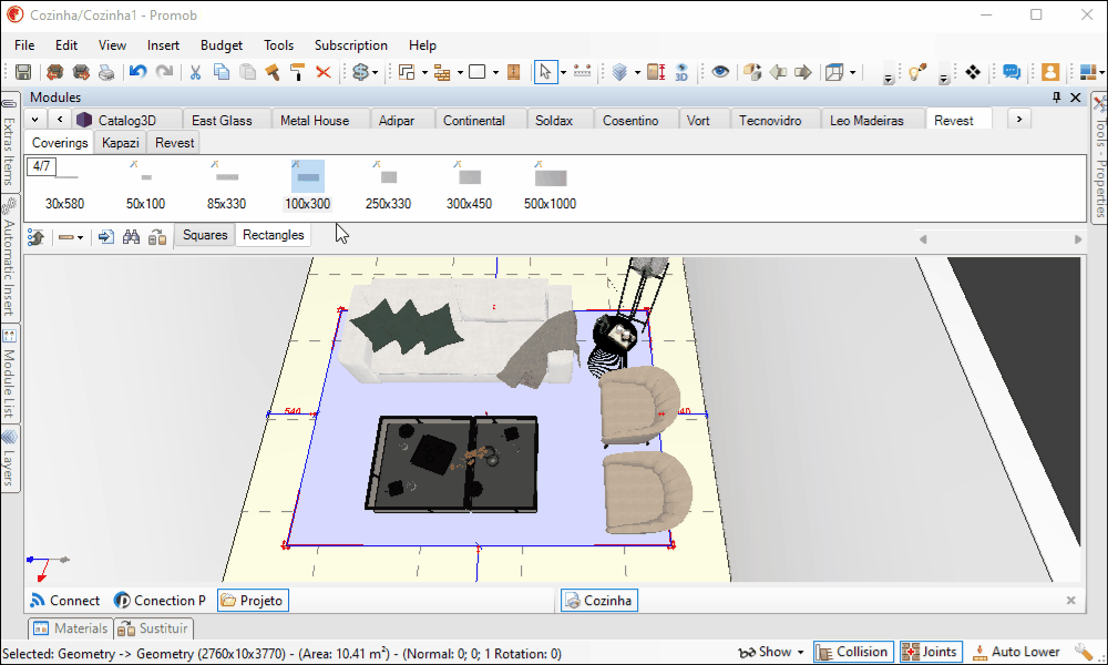 Gif_tabeira_remover_7.6.gif