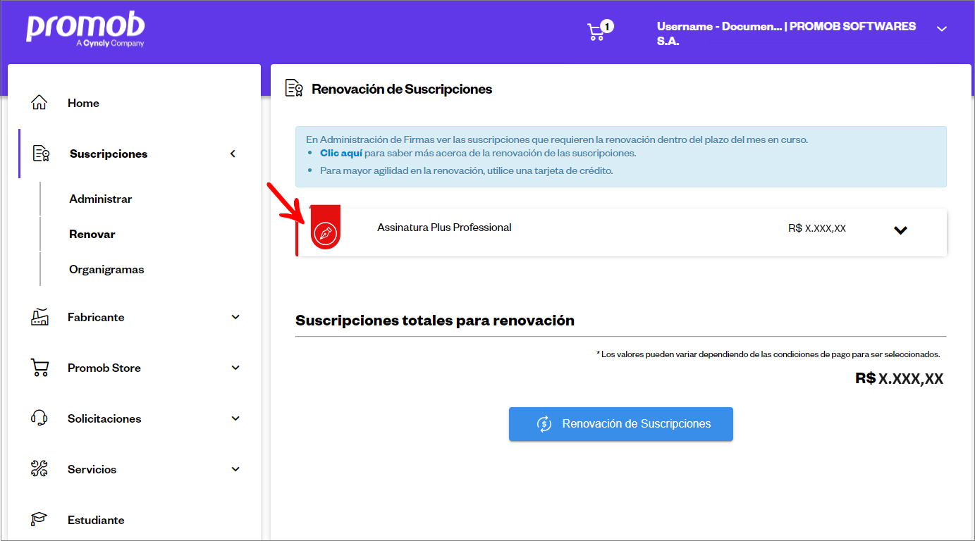 alterar periodo renovacao_es_02.png