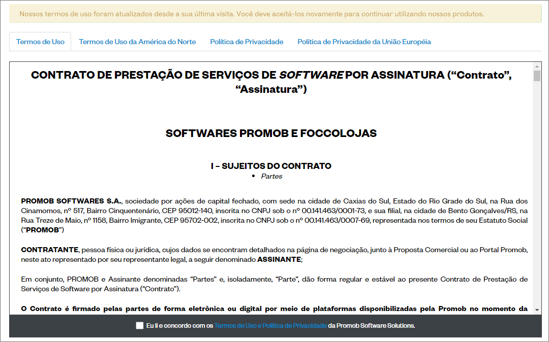 Termos de uso_01.png