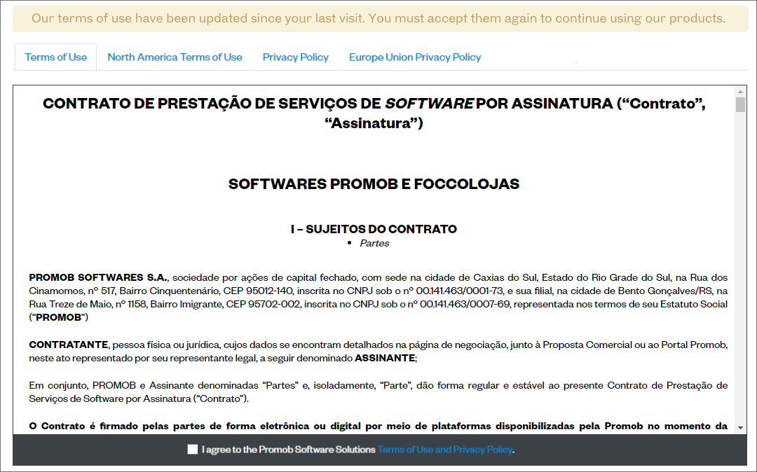 Termos de uso Inglês_02.png