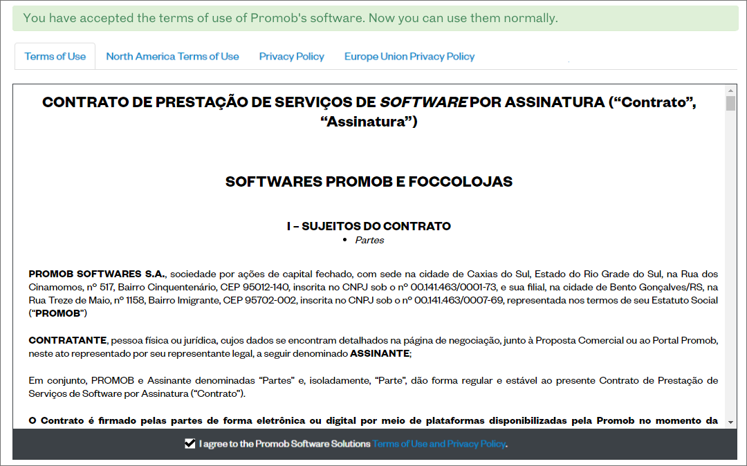 Termos de uso Inglês_01.png