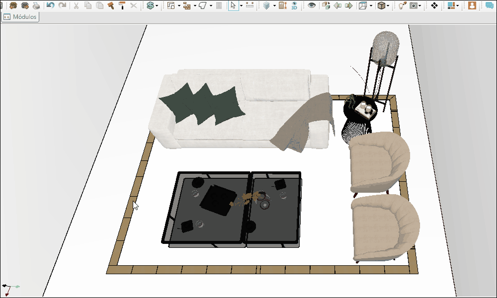 Gif_tabeira_remover_7.4.gif