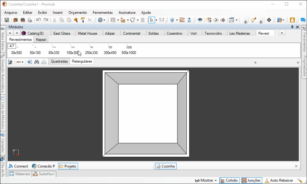Gif_tabeira_1.gif