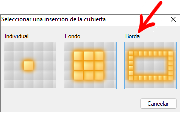 2_ESPANHOL.png