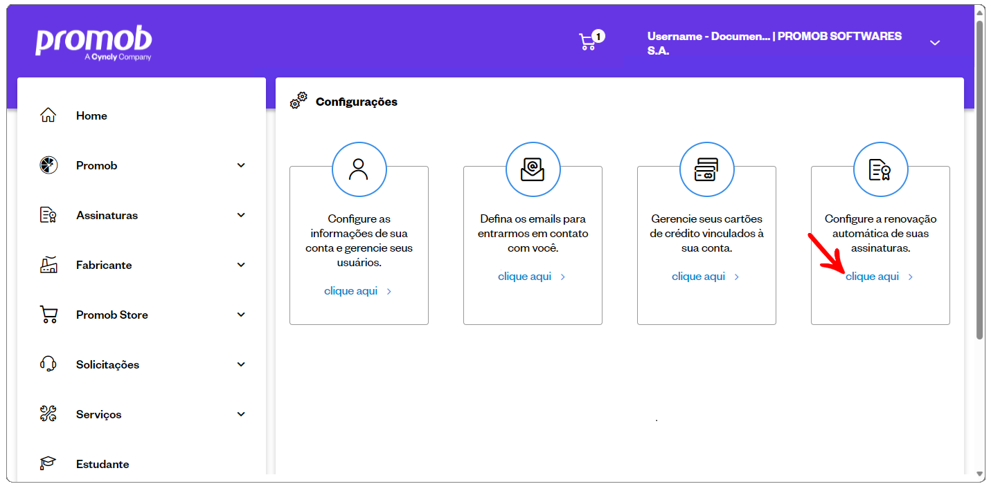 configuracao_conta15.png