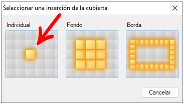 1_esp.jpg