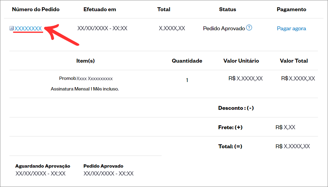 Consultar Pedido 02_.png