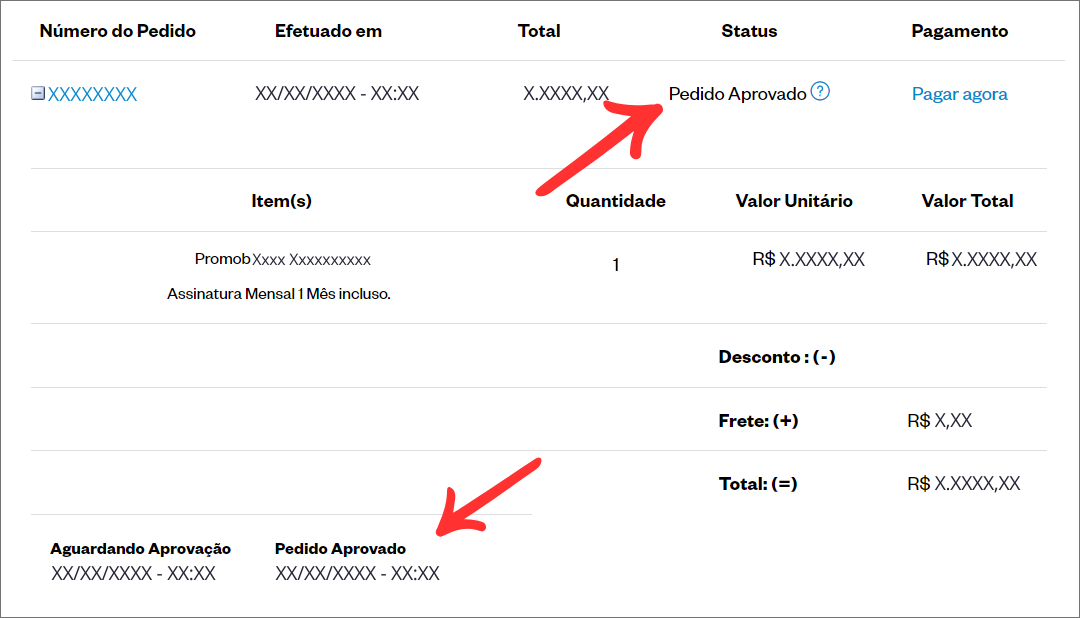 Consultar Pedido 04_.png