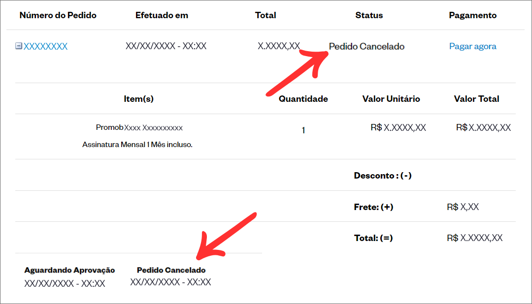Consultar Pedido 07_.png