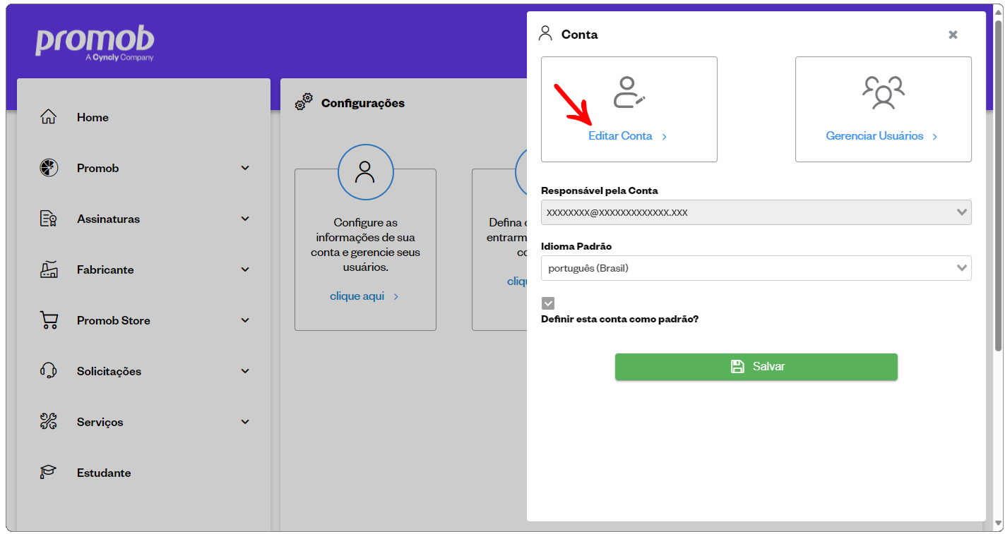 configuracao_conta03.png