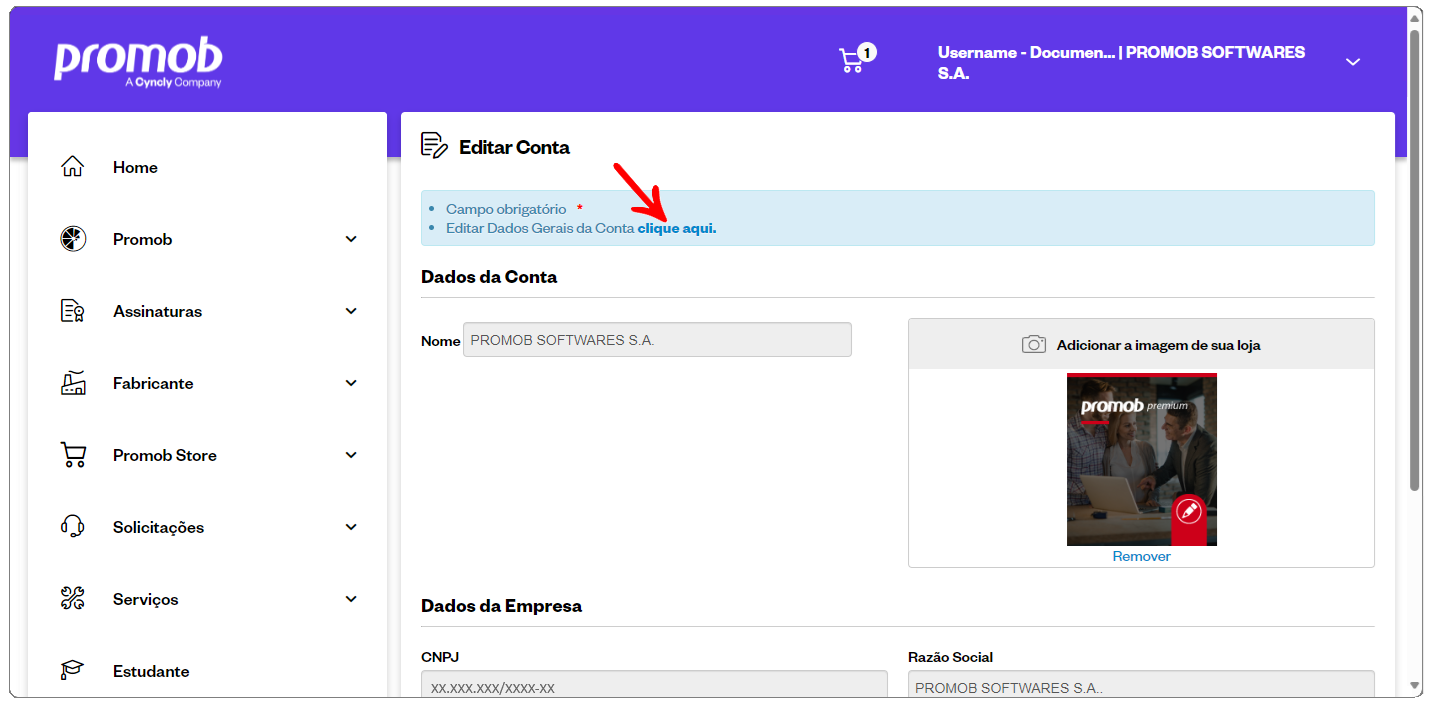configuracao_conta04.png