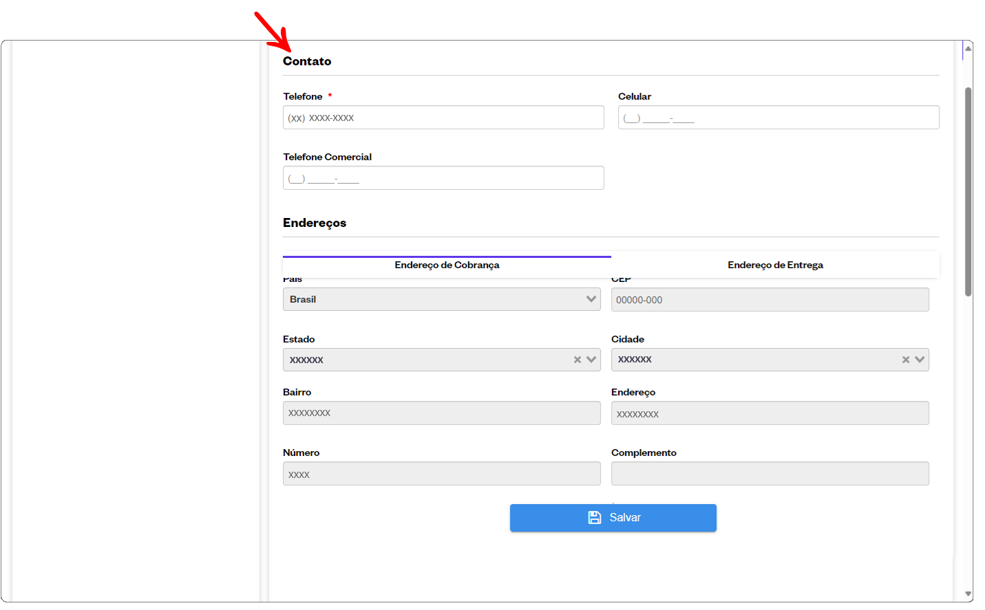 configuracao_conta07.png