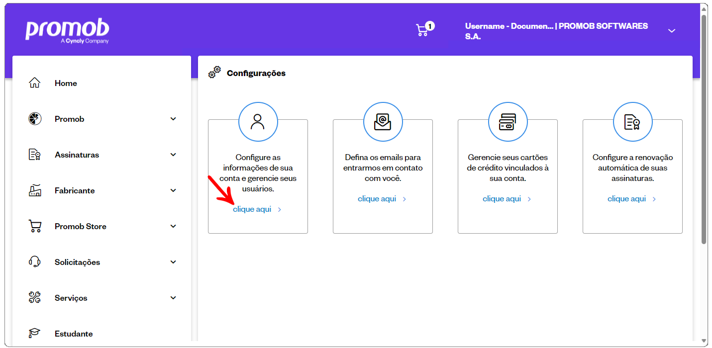 configuracao_conta02.png