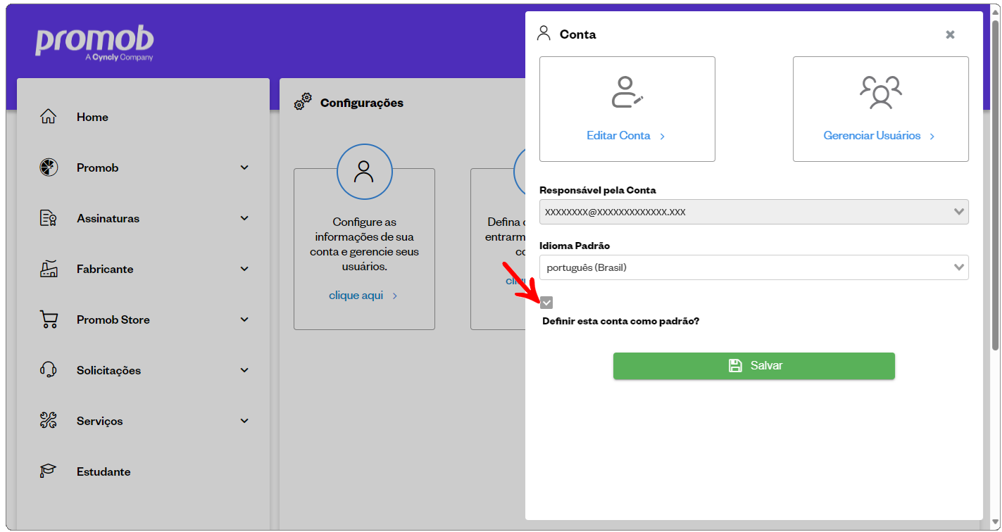 configuracao_conta11.png