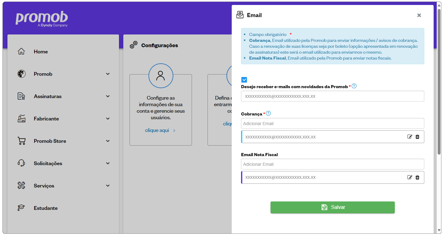 configuracao_conta13.png