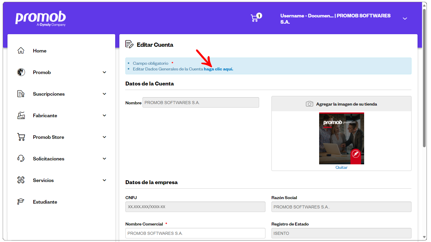 configuracao_conta04.png