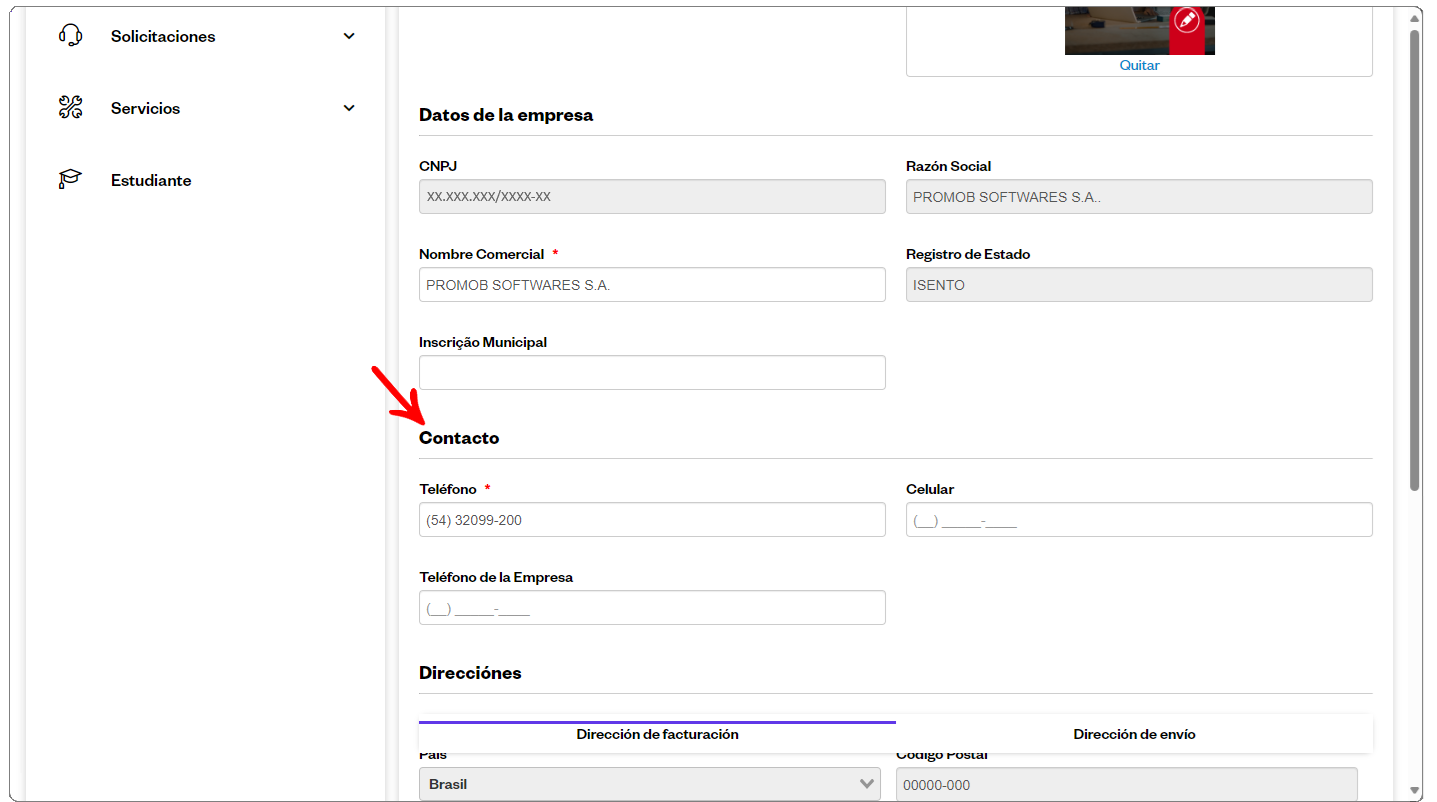 configuracao_contaes08.png