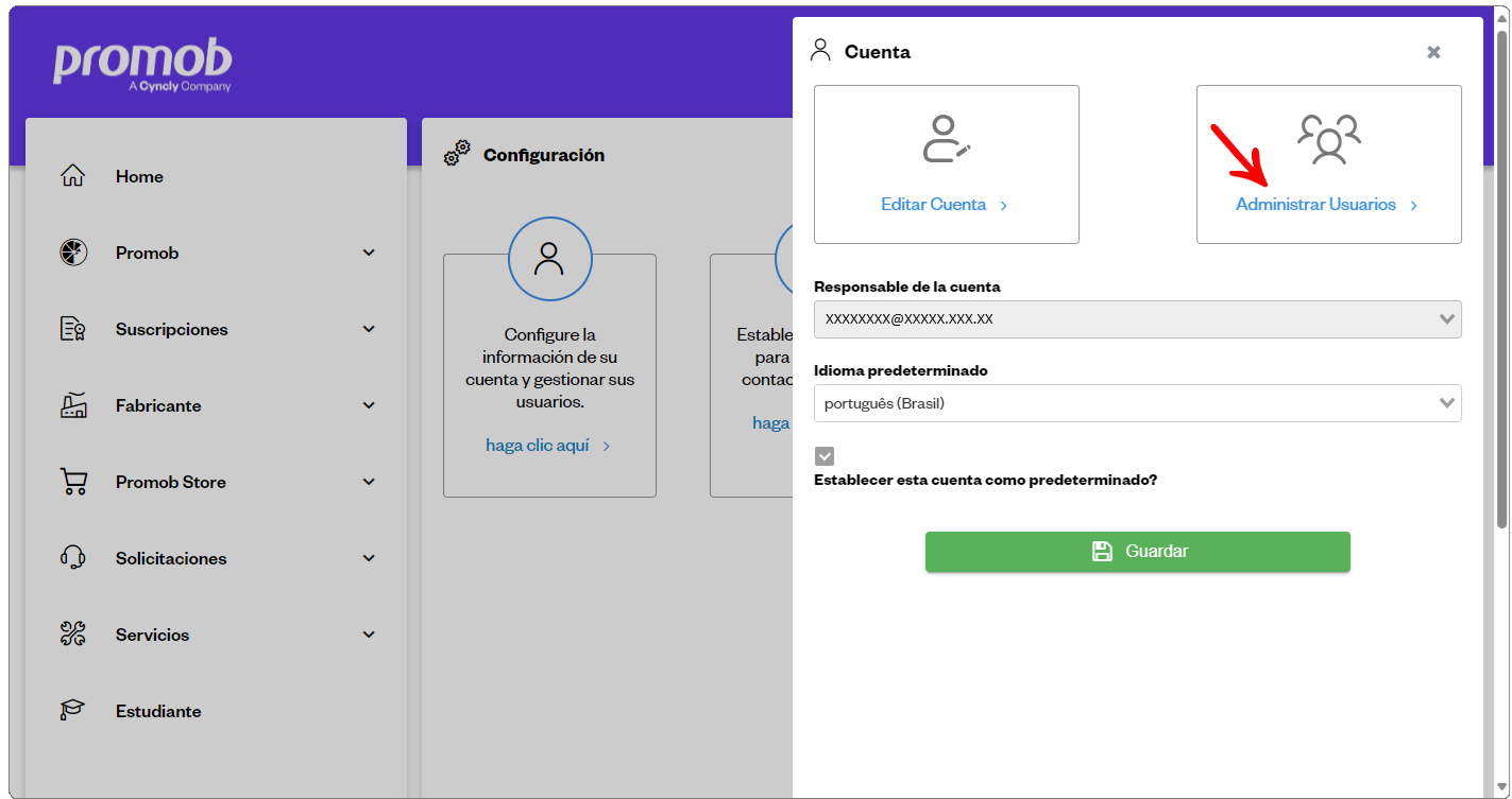 configuracao_contaes10.png