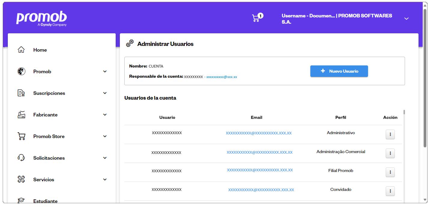 configuracao_contaes11.png