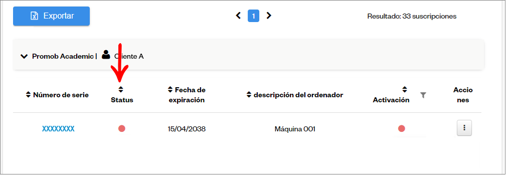 fab_gerenciar_es12.png