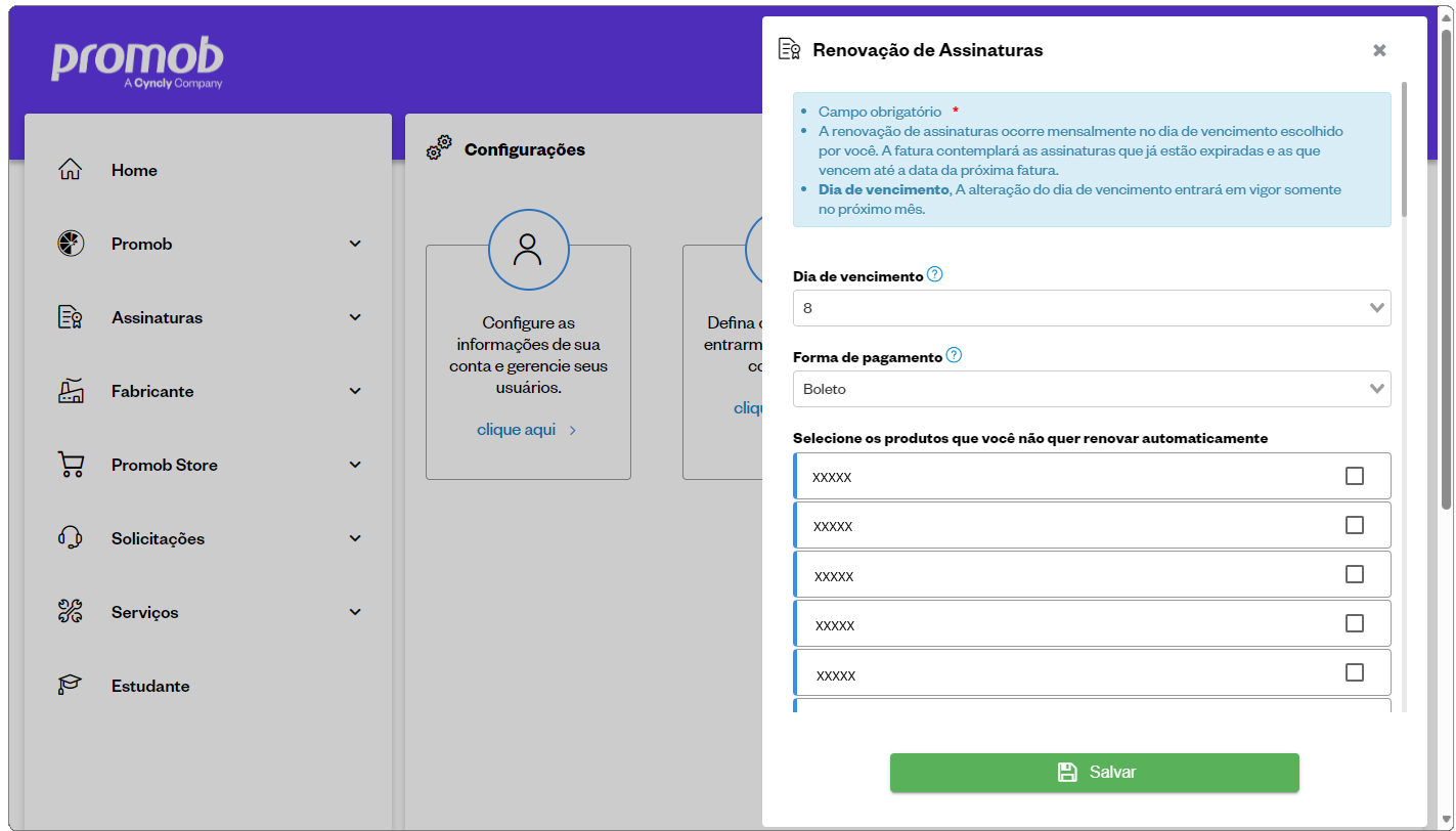 configuracao_conta16.png