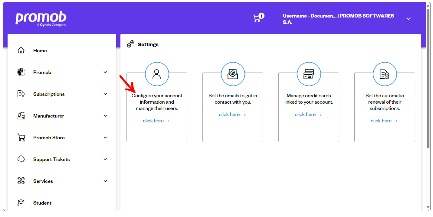 configuracao_contaEN_02.png