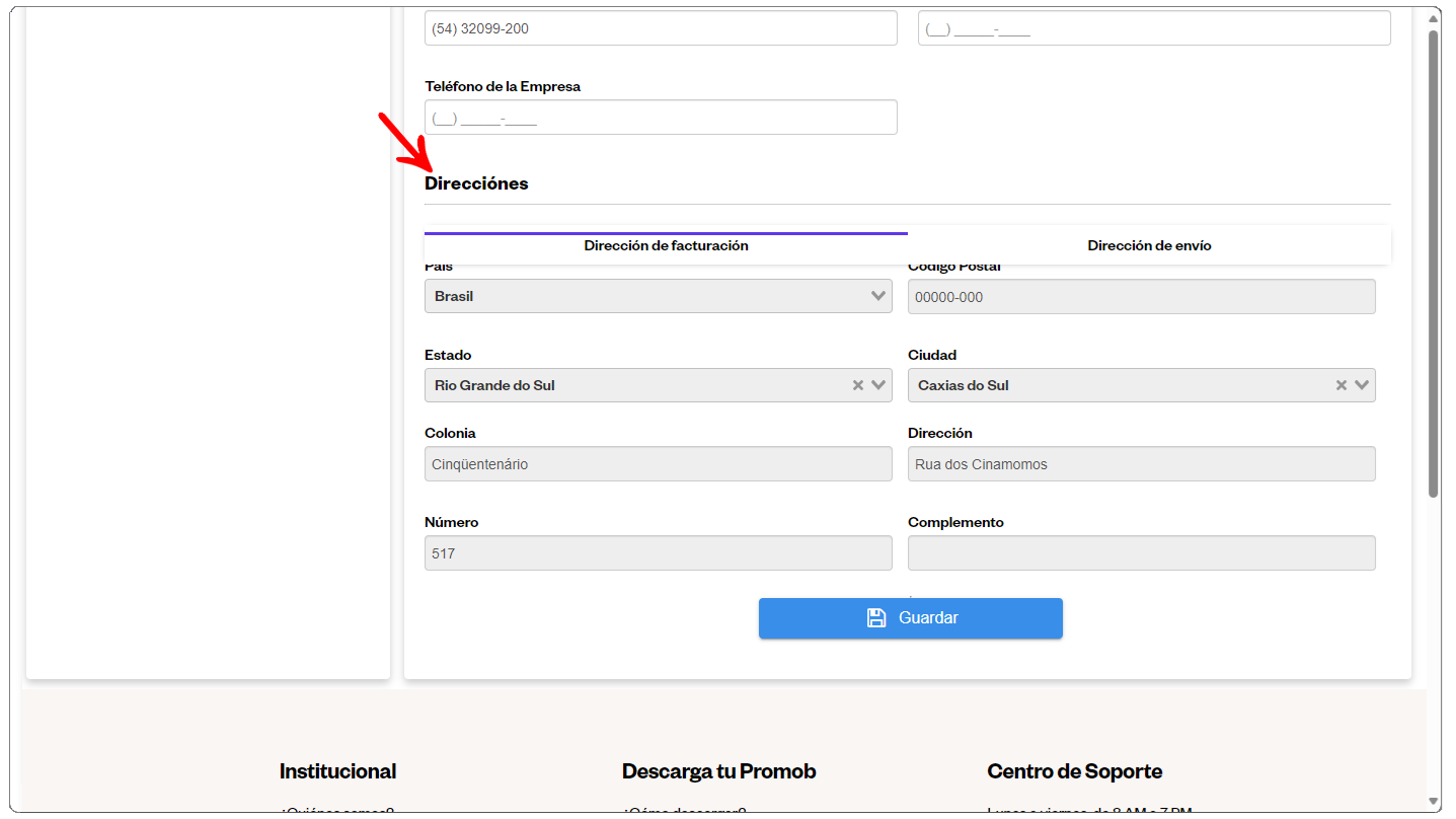 configuracao_contaes09.png
