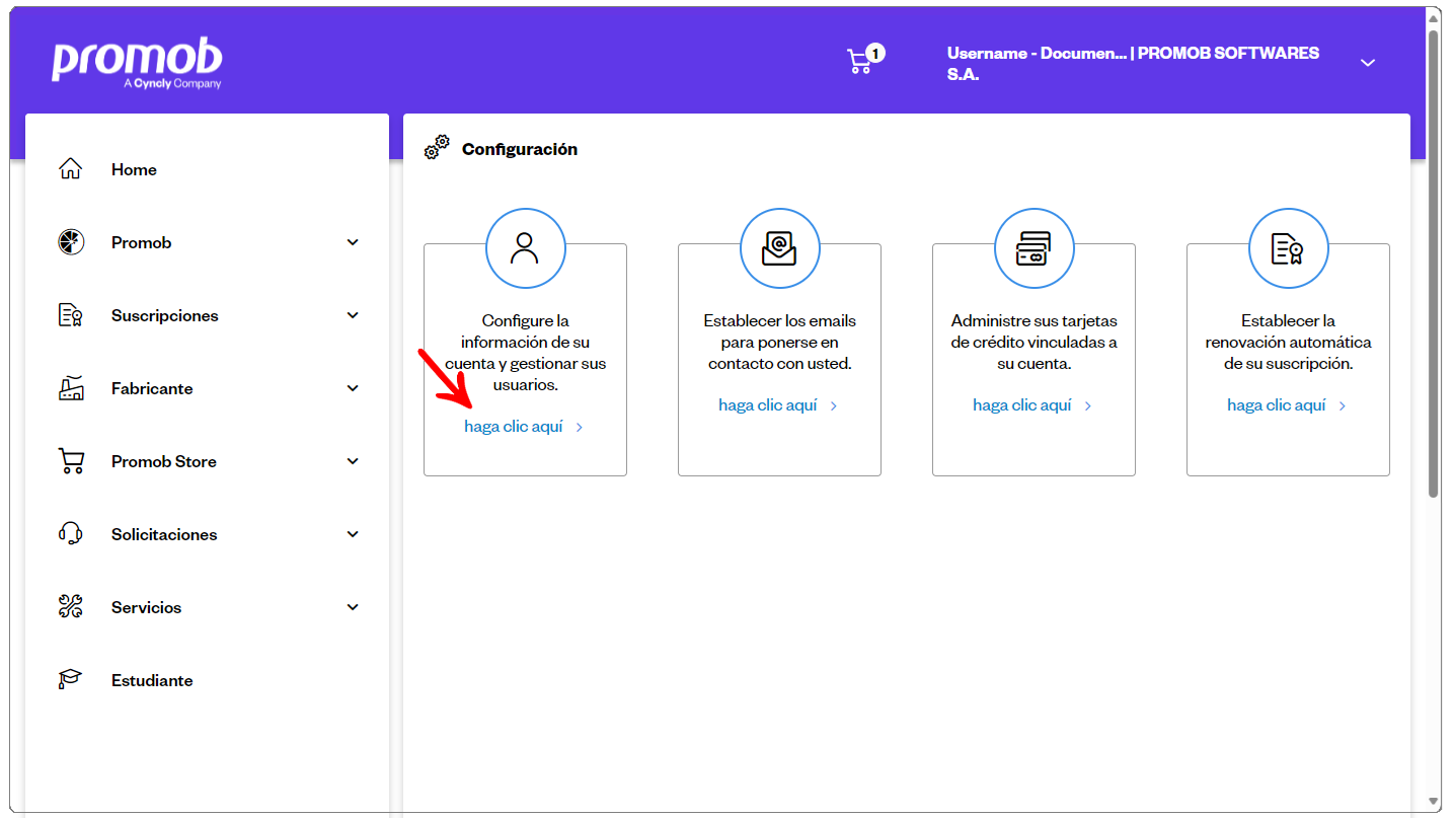 configuracao_conta02es.png