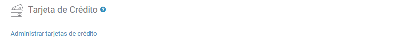 config4_es.png